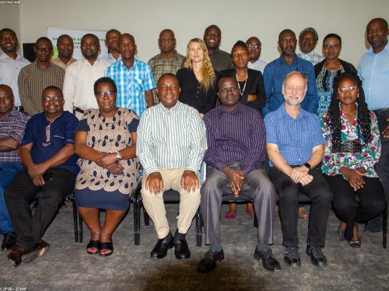 工商管理總裁班適合房地產(chǎn)老板嗎？ 配圖1