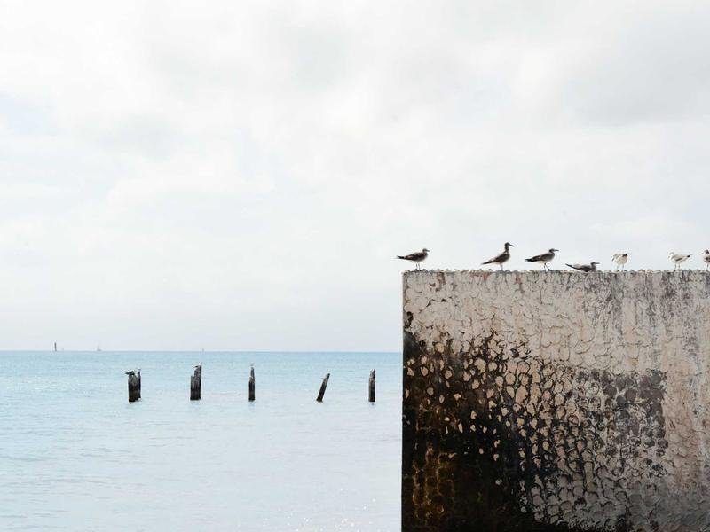 績效培訓(xùn)考核通過標(biāo)準(zhǔn)是什么？公開 配圖3