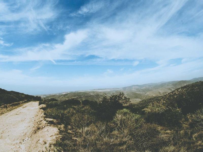 績效培訓(xùn)考核通過標(biāo)準(zhǔn)是什么？公開 配圖2