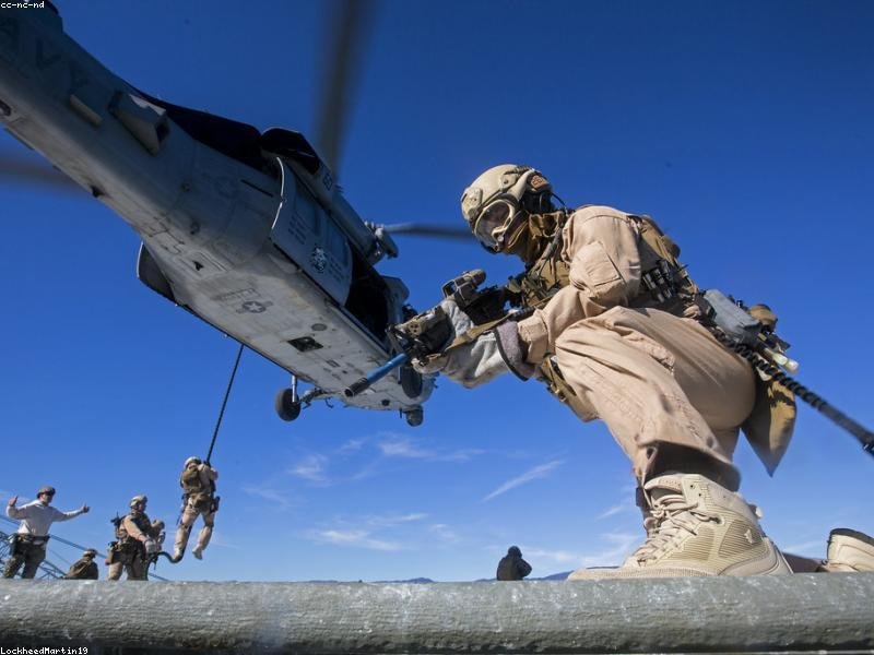 績效培訓(xùn)考核通過標(biāo)準(zhǔn)是什么？公開 配圖1