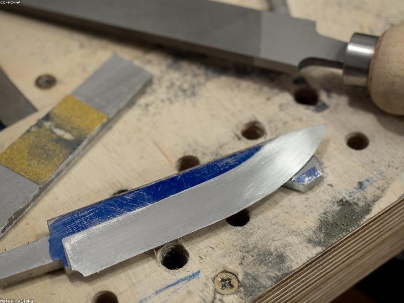 高層管理培訓(xùn)小班精英教學(xué)嗎？班型優(yōu)勢(shì) 配圖1