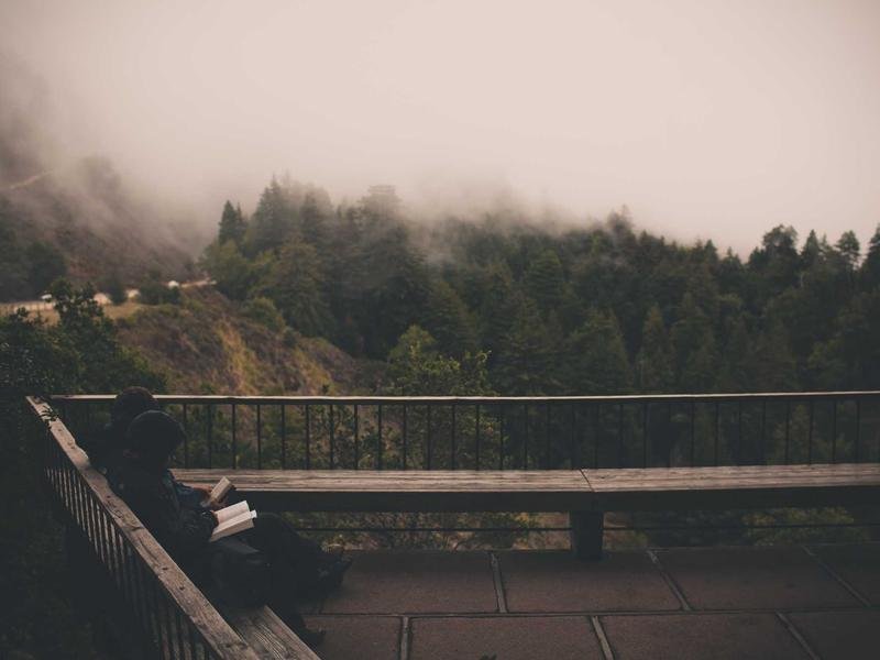 高層管理培訓(xùn)小班精英教學(xué)嗎？班型優(yōu)勢(shì) 配圖3