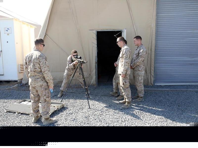 高層管理培訓(xùn)周末制課程嗎？時(shí)間安排 配圖2