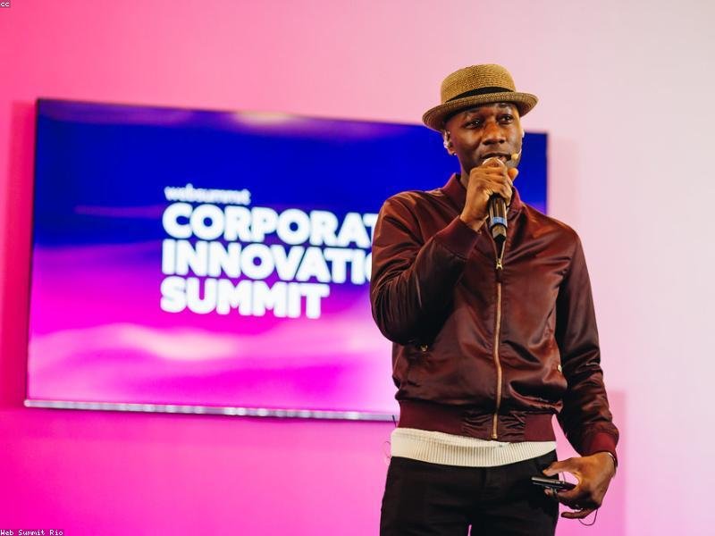 高層管理培訓(xùn)周末制課程嗎？時(shí)間安排 配圖3