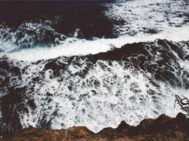 績效培訓(xùn)師資是績效專家嗎？背景詳解 配圖2