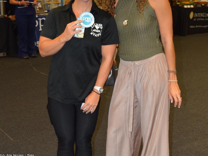 銀行培訓(xùn)適合銀行新人嗎？新人適配方案 配圖1