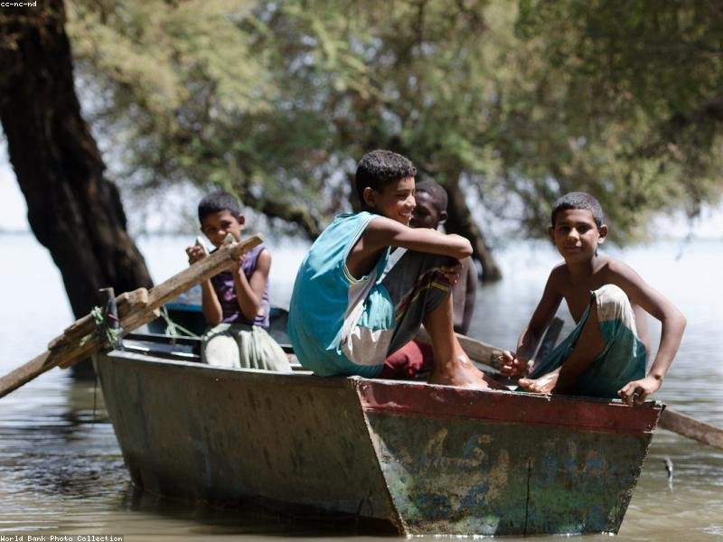 銀行培訓(xùn)適合銀行新人嗎？新人適配方案 配圖2