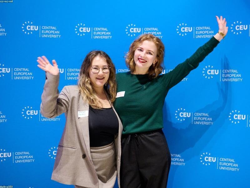 高層管理培訓(xùn)與中層培訓(xùn)區(qū)別？核心差異 配圖3