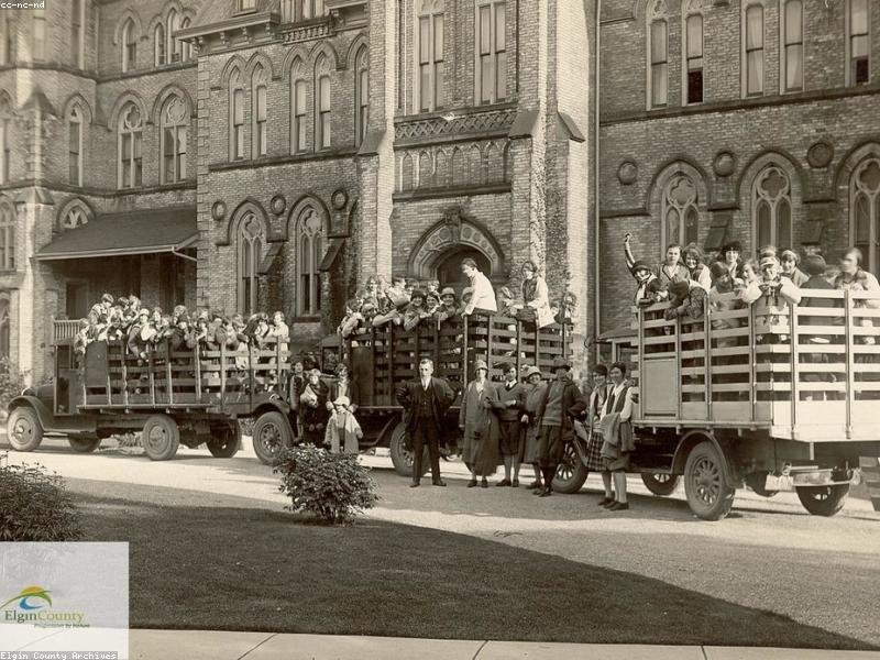 銀行培訓(xùn)適合農(nóng)商行嗎？農(nóng)商行適配方案 配圖1