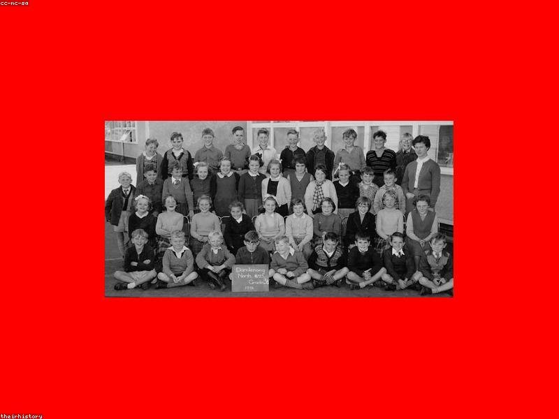 成人大專(zhuān)可以考二級(jí)建造師安裝嗎？ 配圖1