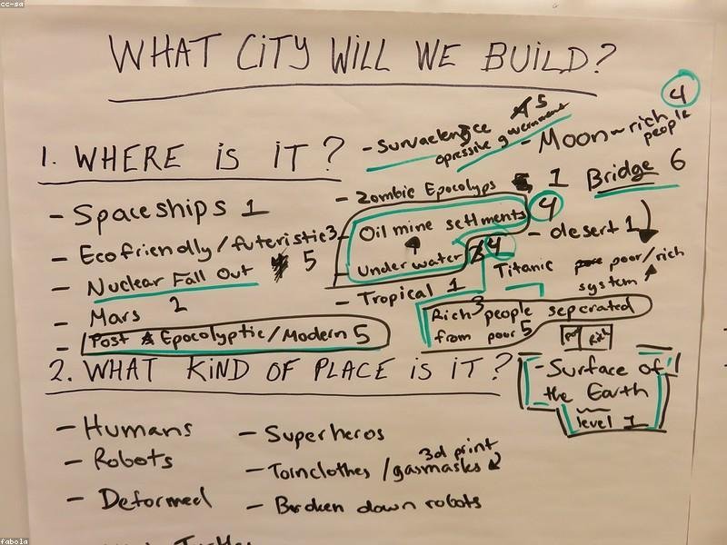 成人大專(zhuān)可以考二級(jí)建造師安裝嗎？ 配圖3