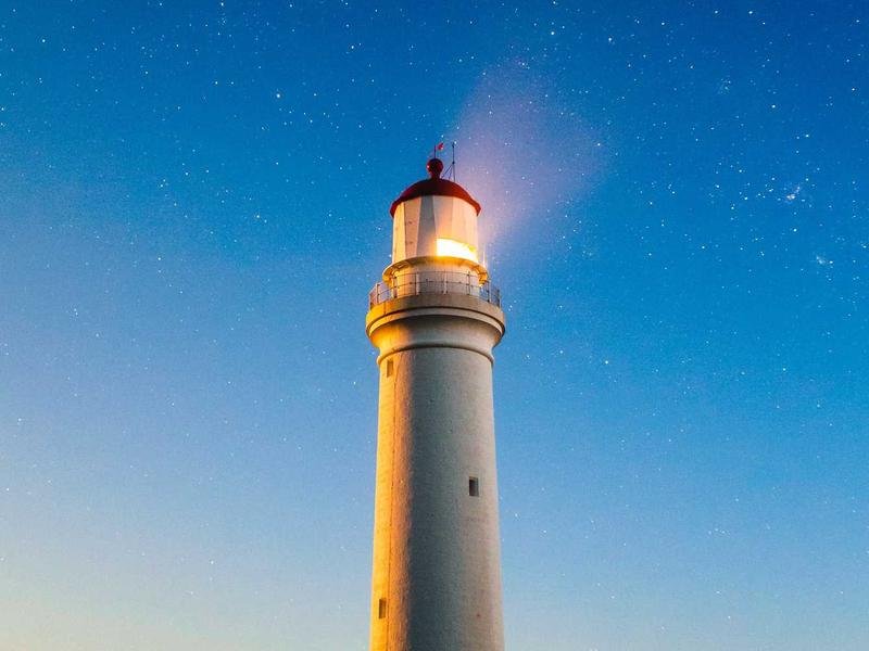 成人大專能考執(zhí)業(yè)藥師西藥嗎？ 配圖1