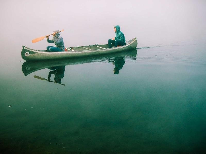 成人本科可以考國企社會(huì)招聘正式工嗎？ 配圖3