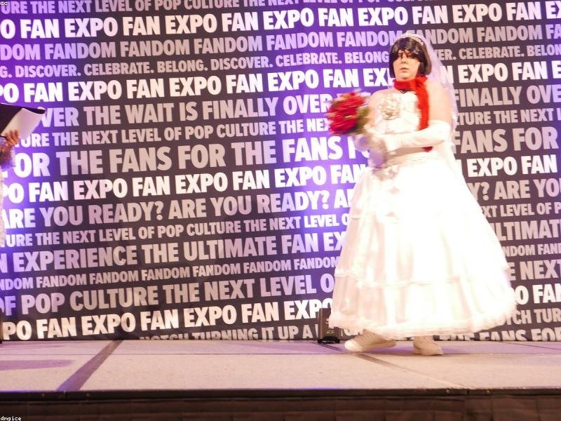 成人本科可以考國企社會(huì)招聘正式工嗎？ 配圖1