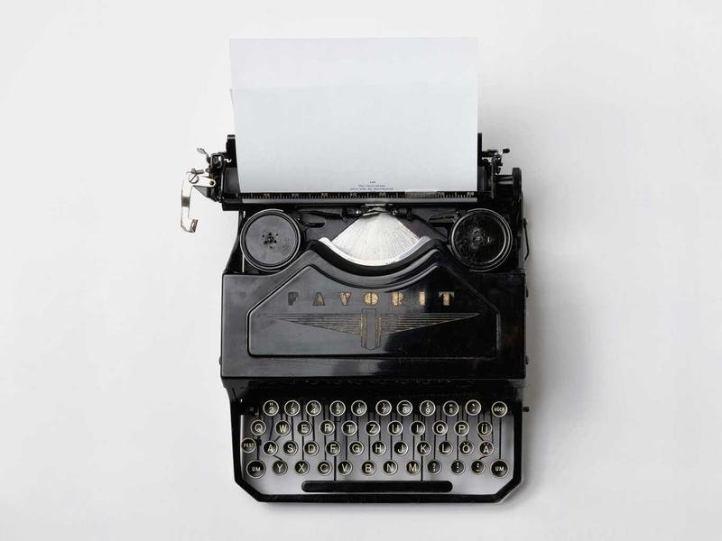 成人專科可以考研嗎？ 配圖2