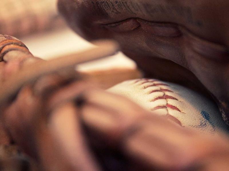 成人?？瓶梢钥佳袉?？ 配圖1