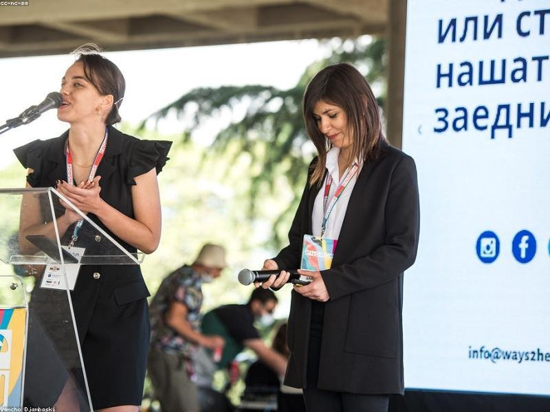 皮膚管理師報名多少錢？學費貴嗎？ 配圖3