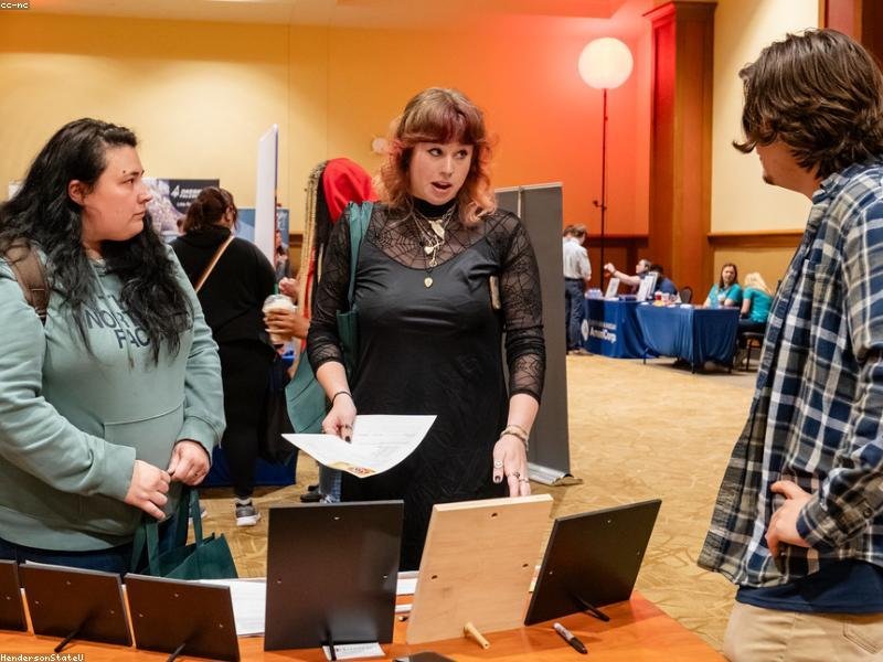 皮膚管理師報名多少錢？學費貴嗎？ 配圖1