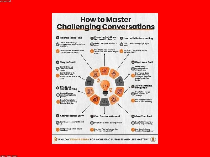 皮膚管理師報考有戶籍限制嗎？ 配圖3