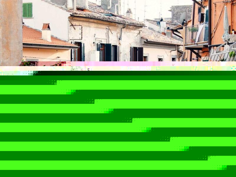 品酒師就業(yè)渠道多嗎？ 配圖1