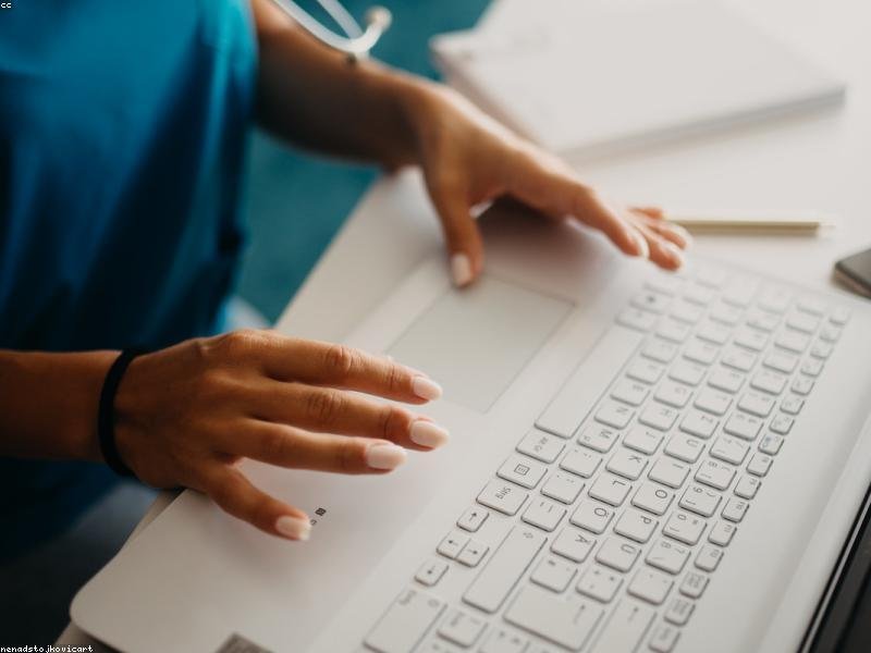 品酒師就業(yè)渠道多嗎？ 配圖2