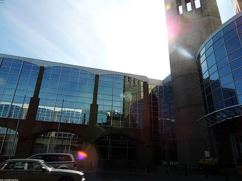 美國(guó)雪蘭多大學(xué)碩士?？瓶蓤?bào)低門檻入學(xué) 配圖2