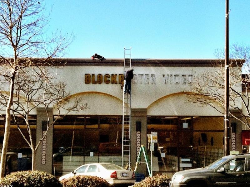 口腔醫(yī)學(xué)碩士國家承認學(xué)歷 配圖2