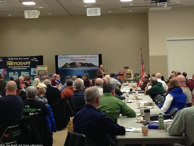 口腔醫(yī)學(xué)碩士國家承認學(xué)歷 配圖3