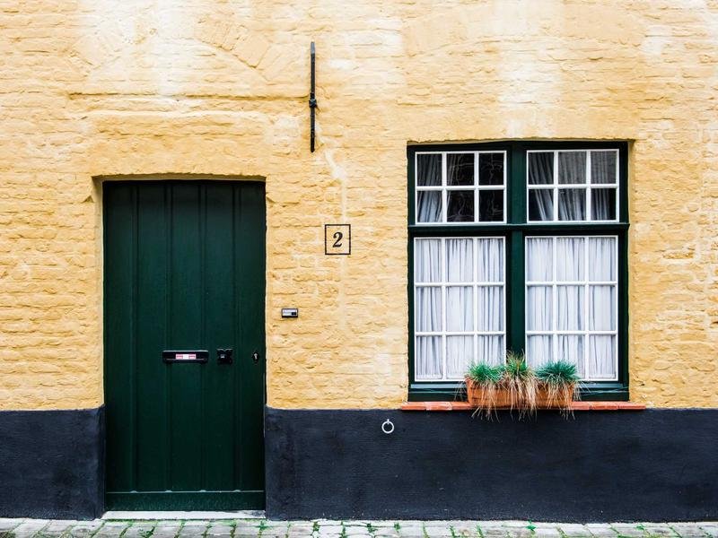 口腔醫(yī)學(xué)碩士國家承認學(xué)歷 配圖1