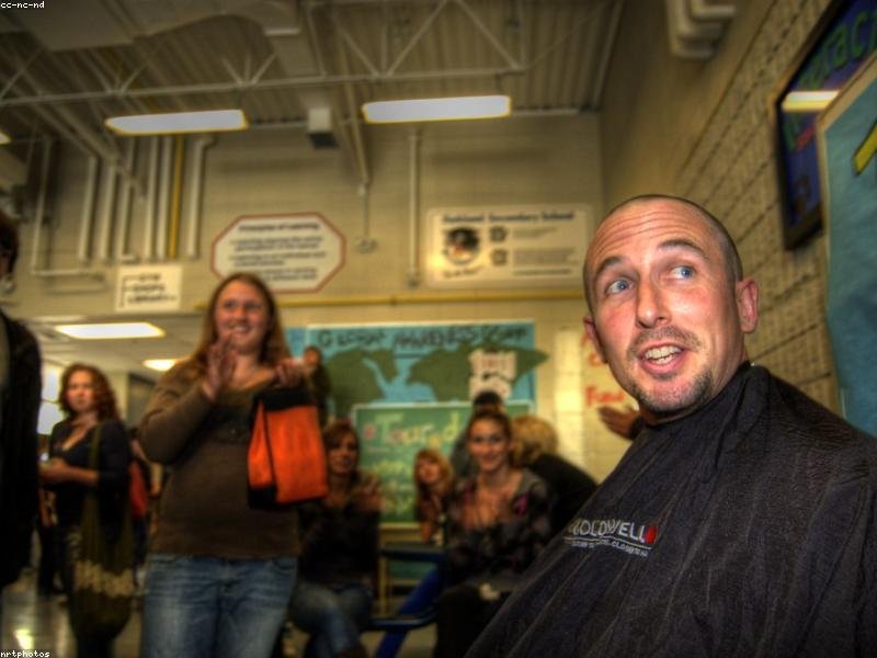 貝翰文大學(xué) MBA 申請材料完整清單 配圖1