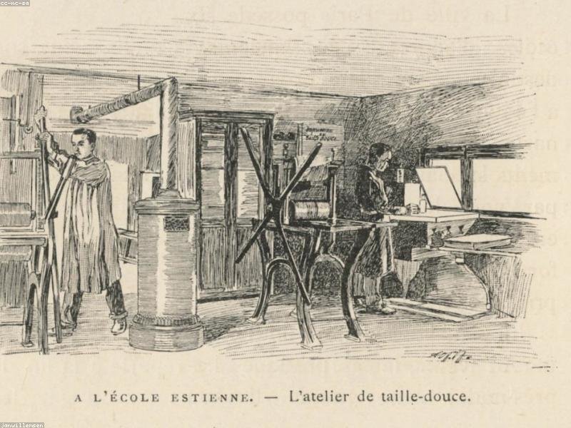 貝翰文大學(xué) MBA 美國(guó)官方學(xué)位認(rèn)證 配圖3