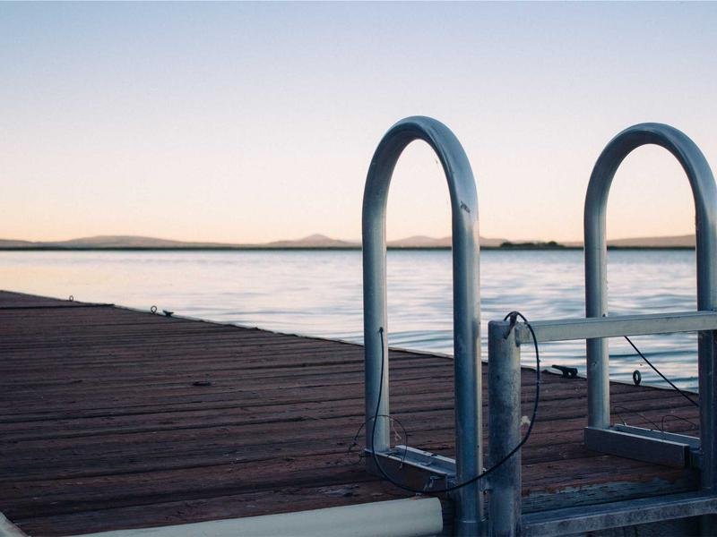 貝翰文大學(xué) MBA 美國(guó)官方學(xué)位認(rèn)證 配圖1