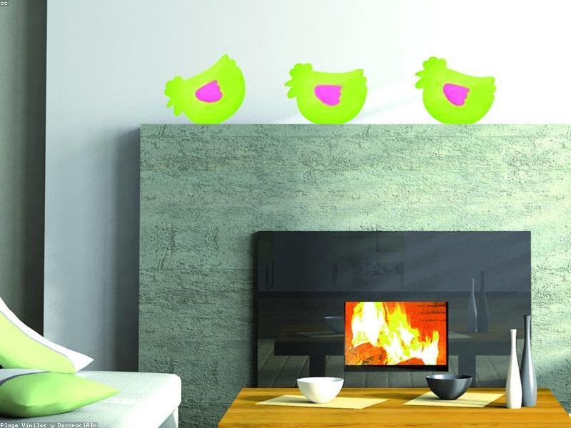 貝翰文大學(xué) MBA 美國(guó)官方學(xué)位認(rèn)證 配圖2