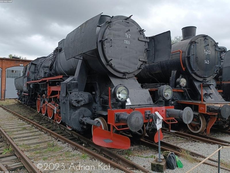 瑞士 UMEF 大學(xué) MBA 適合資產(chǎn)管理管理層 配圖2