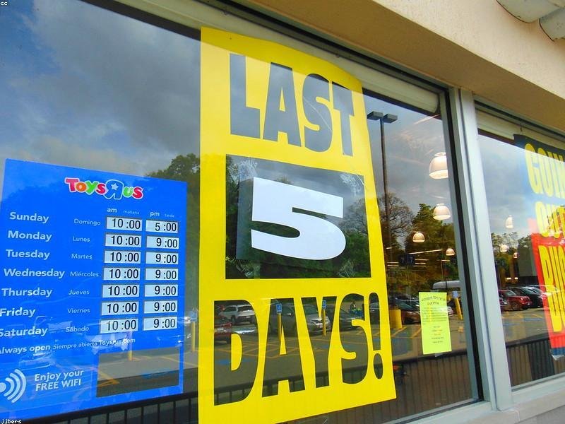 瑞士 UMEF 大學(xué) MBA 適合資產(chǎn)管理管理層 配圖3