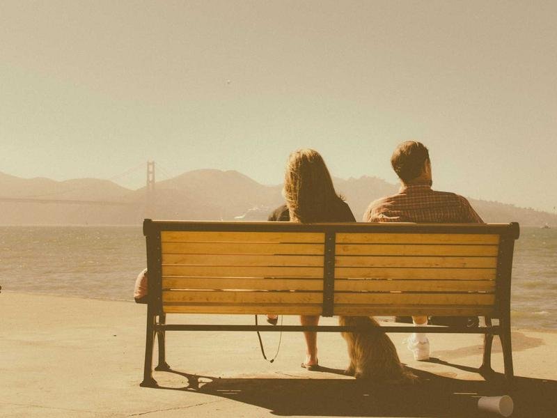 法國 EMBA 學(xué)費(fèi) 45.8 萬包含哪些服務(wù)？ 配圖2