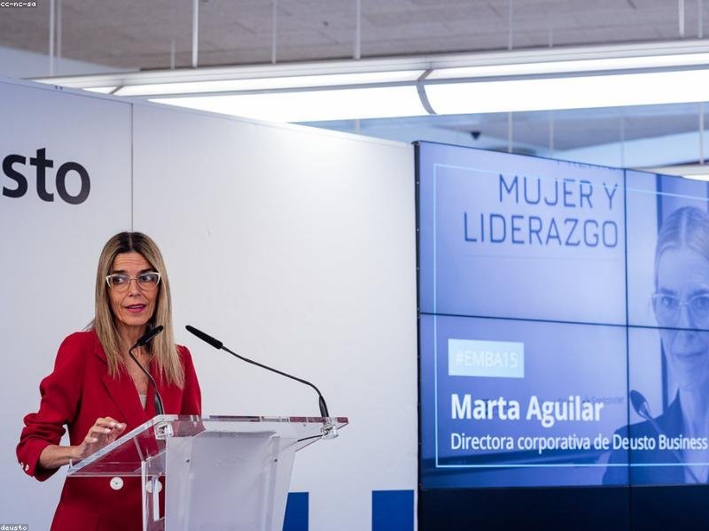 瑞士 EMBA 學(xué)費(fèi) 4.98 萬(wàn)是純線(xiàn)上嗎？授課模式 配圖2