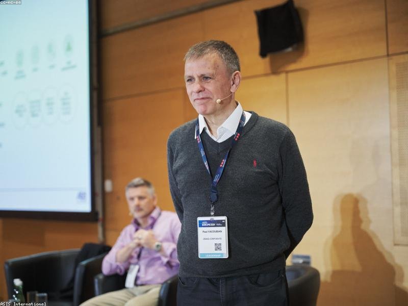 瑞士 EMBA 學(xué)費(fèi) 4.98 萬(wàn)是純線(xiàn)上嗎？授課模式 配圖1