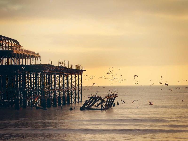 哪些 EMBA 院校支持團(tuán)報(bào)并給予企業(yè)優(yōu)惠？ 配圖2