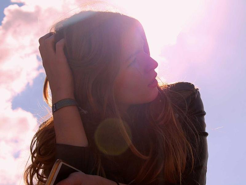 家族企業(yè) EMBA 學(xué)費(fèi)：家族傳承教育投入 配圖3