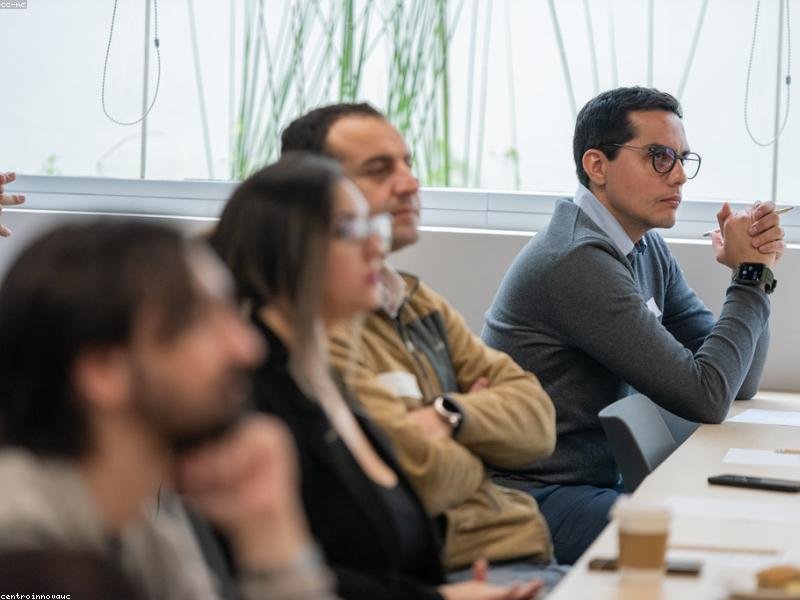 家族企業(yè) EMBA 學(xué)費(fèi)：家族傳承教育投入 配圖2