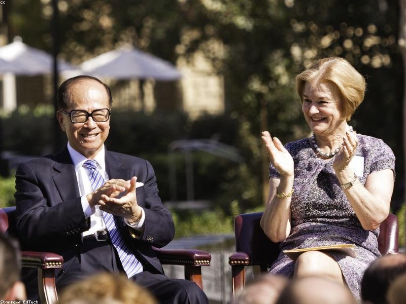 餐飲連鎖 EMBA：規(guī)?；l(fā)展與品牌運(yùn)營(yíng)課程 配圖3