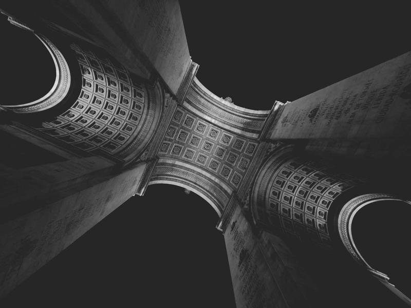 餐飲連鎖 EMBA：規(guī)?；l(fā)展與品牌運(yùn)營(yíng)課程 配圖1