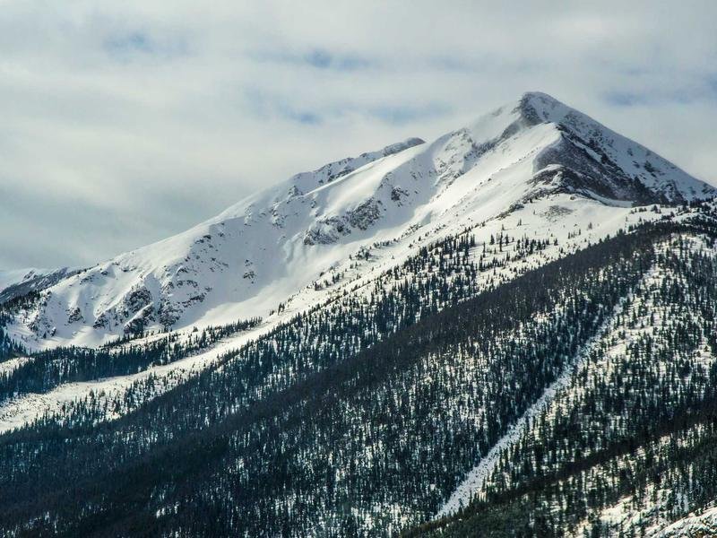 餐飲連鎖 EMBA：規(guī)模化發(fā)展與品牌運(yùn)營(yíng)課程 配圖2