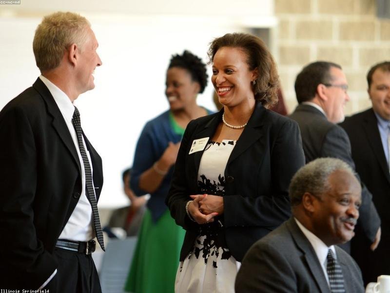 金門大學(xué)心理學(xué)博士：兒童心理專家專業(yè)能力進(jìn)階課 配圖2