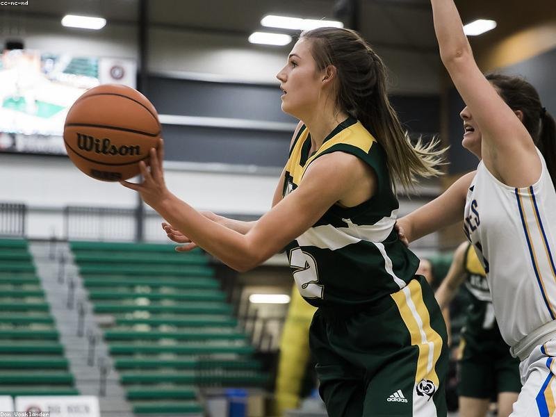 金門大學(xué)心理學(xué)博士：兒童心理專家專業(yè)能力進(jìn)階課 配圖1