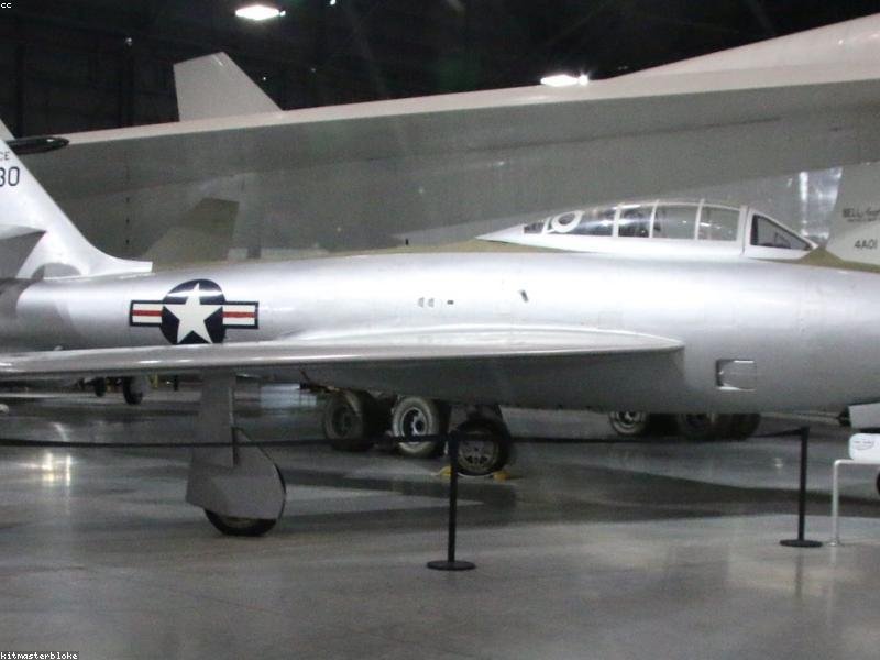 胡安卡洛斯國(guó)王大學(xué)教育學(xué)博士：教研員科研能力提升 配圖3