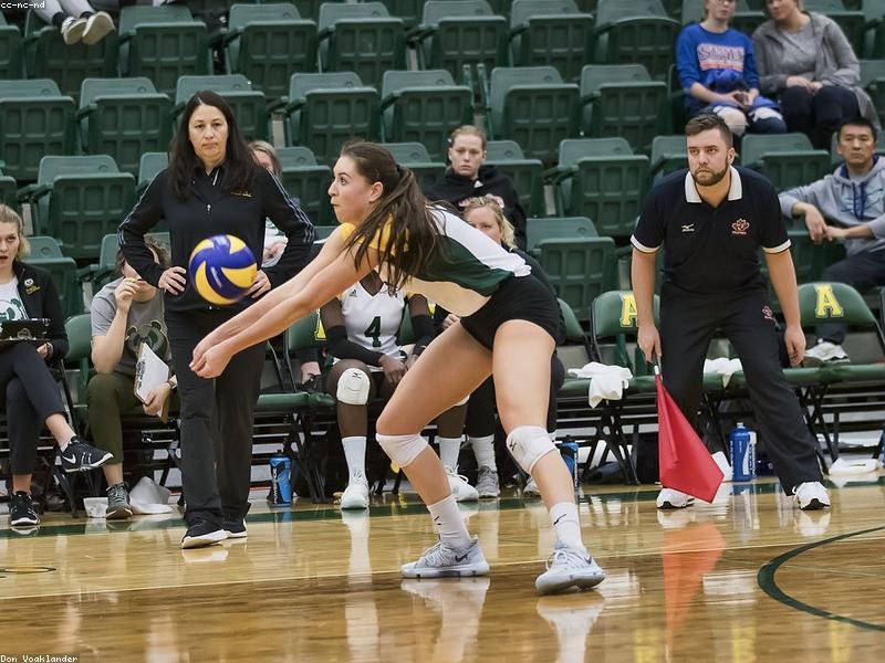 胡安卡洛斯國(guó)王大學(xué)教育學(xué)博士：教研員科研能力提升 配圖1