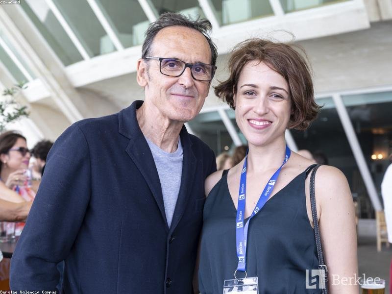 胡安卡洛斯國(guó)王大學(xué)教育學(xué)博士：教研員科研能力提升 配圖2