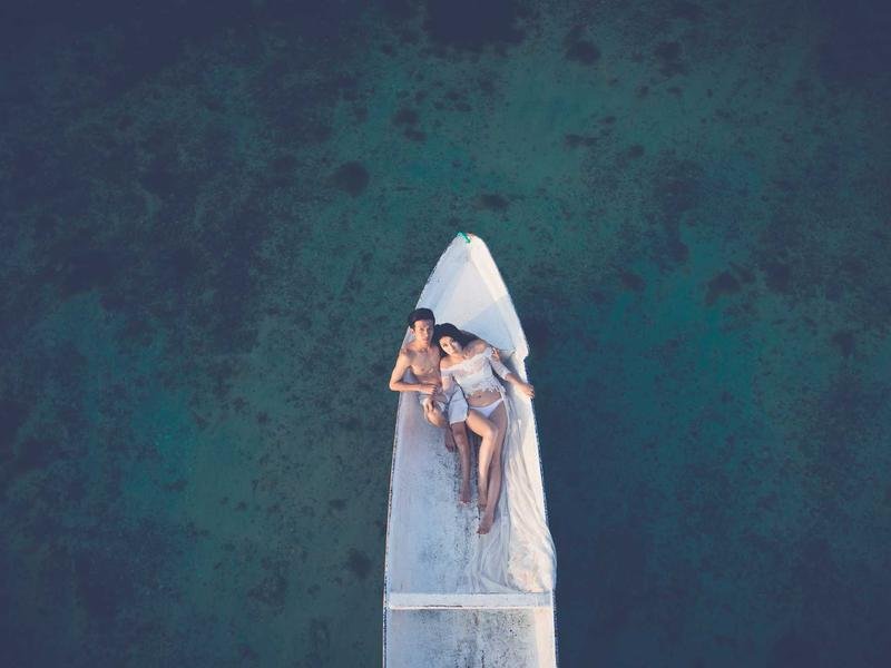 胡安卡洛斯國王大學(xué)人工智能博士：科技企業(yè)創(chuàng)新核心引擎 配圖3